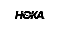HOKA
