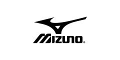 Mizuno