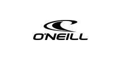 O’Neill