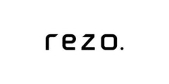 Rezo