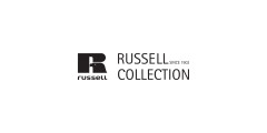 Russell