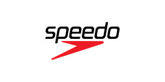 Speedo