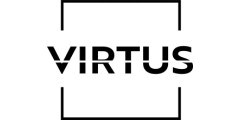 Virtus