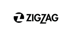 Zigzag